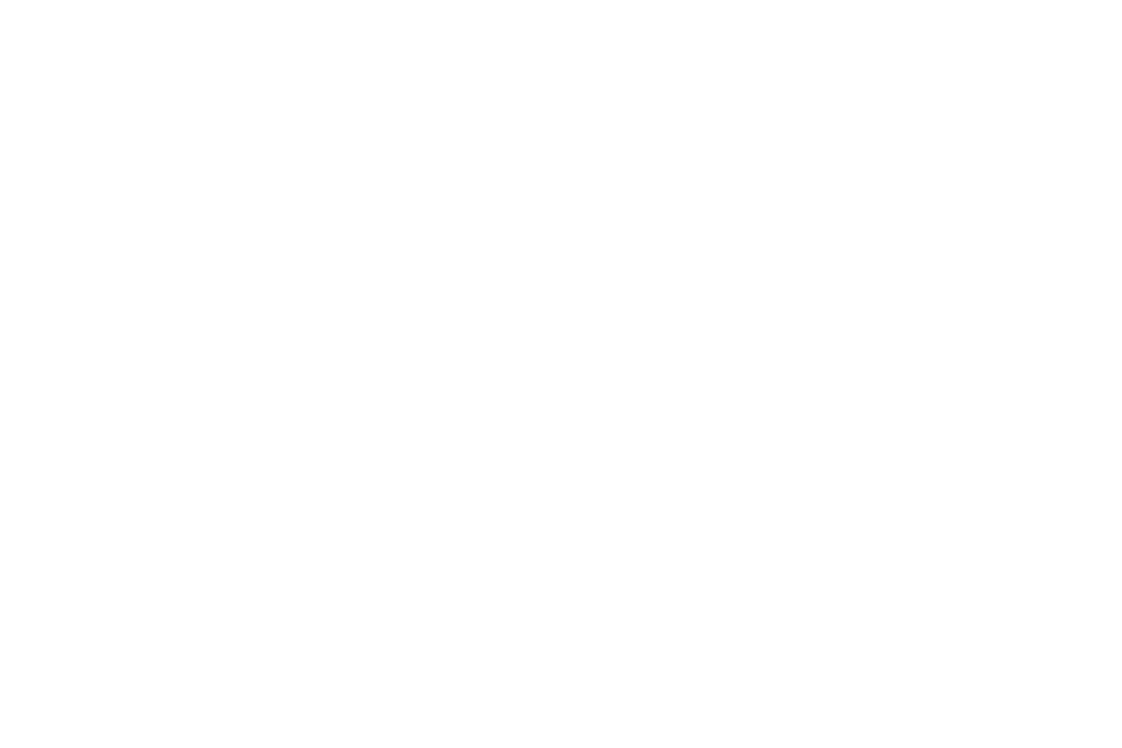 Antifriction Direct